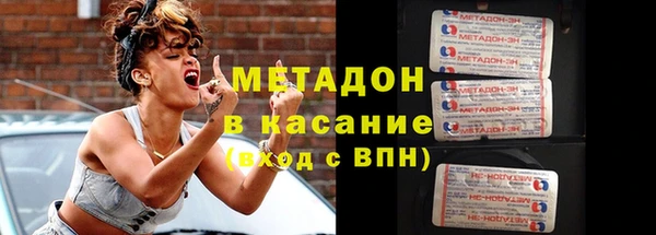 стаф Алзамай