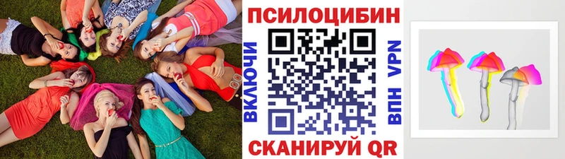 Псилоцибиновые грибы MAGIC MUSHROOMS  Купить  Суоярви 